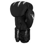 Phantom Athletics - Боксови ръкавиц - Boxing gloves Phantom APEX - X-Ray