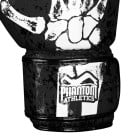 Phantom Athletics - Боксови ръкавиц - Boxing gloves Phantom APEX - X-Ray