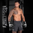 Phantom Athletics - Боксови ръкавиц - Boxing gloves Phantom APEX - X-Ray