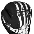 Phantom Athletics - Боксови ръкавиц - Boxing gloves Phantom APEX - X-Ray