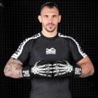 Phantom Athletics - Боксови ръкавиц - Boxing gloves Phantom APEX - X-Ray