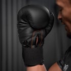 Боксови ръкавици - Boxing gloves Phantom German Eagle