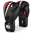 Боксови ръкавици - Boxng gloves Phanom Fight Squad