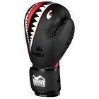 Phantom Athletics - Боксови ръкавици - Boxng gloves Phanom Fight Squad