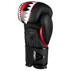 Phantom Athletics - Боксови ръкавици - Boxng gloves Phanom Fight Squad