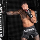 Phantom Athletics - Боксови ръкавици - Boxng gloves Phanom Fight Squad