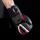 Phantom Athletics - Боксови ръкавици - Boxng gloves Phanom Fight Squad