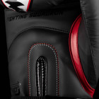 Phantom Athletics - Боксови ръкавици - Boxng gloves Phanom Fight Squad