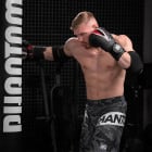 Phantom Athletics - Боксови ръкавици - Boxng gloves Phanom Fight Squad