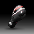 Phantom Athletics - Боксови ръкавици - Boxng gloves Phanom Fight Squad