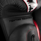 Phantom Athletics - Боксови ръкавици - Boxng gloves Phanom Fight Squad