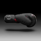 Phantom Athletics - Боксови ръкавици - Boxng gloves Phanom Fight Squad