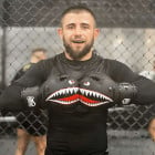 Phantom Athletics - Боксови ръкавици - Boxng gloves Phanom Fight Squad