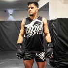 Phantom Athletics - Боксови ръкавици - Boxng gloves Phanom Fight Squad