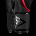 Phantom Athletics - Боксови ръкавици - Boxng gloves Phanom Fight Squad
