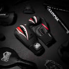 Phantom Athletics - Боксови ръкавици - Boxng gloves Phanom Fight Squad