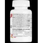 OstroVit Vitamin D3 4000 + K2 MK-7 100 mcg / 100 Таблетки