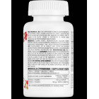 OstroVit Vitamin D3 2000 + K2 100 mcg / 90 Таблетки