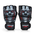 MMA ръкавици - Ground Game MMA Gloves Android