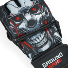 MMA ръкавици - Ground Game MMA Gloves Android