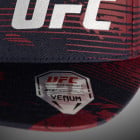 Шапка UFC Zenith by Venum Burgundy Authentic Fight Week Trucker Hat