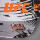Шапка UFC Zenith by Venum White Authentic Fight Week Trucker Hat