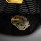 Шапка UFC Zenith by Venum Authentic Fight Night Cap - Black/Gold