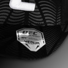 Шапка UFC Zenith by Venum Authentic Fight Night Cap - Black/White