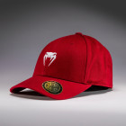 Шапка Venum Classic 2.0 Cap - Cherry Red