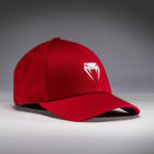 Шапка Venum Classic 2.0 Cap - Cherry Red