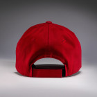 Шапка Venum Classic 2.0 Cap - Cherry Red