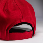 Шапка Venum Classic 2.0 Cap - Cherry Red