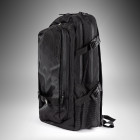 Раница Venum Shockwave Backpack (20-25L)- Black