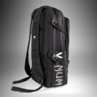 Раница Venum Shockwave Backpack (20-25L)- Black