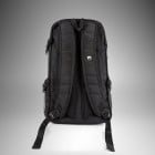 Раница Venum Shockwave Backpack (20-25L)- Black
