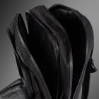 Раница Venum Shockwave Backpack (20-25L)- Black