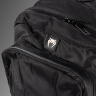 Раница Venum Shockwave Backpack (20-25L)- Black