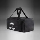 Сак Venum Essential Sports Bag (26L) - Black