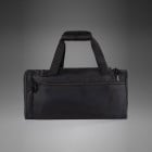Сак Venum Essential Sports Bag (26L) - Black