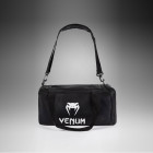 Сак Venum Essential Sports Bag (26L) - Black