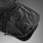 Сак Venum Essential Sports Bag (26L) - Black