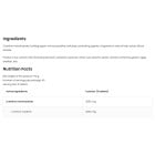 OstroVit Creatine Monohydrate Tabs 3000 / 120 Таблетки