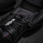 Phantom Athletics - Боксов ръкавици - Boxing gloves Phantom Muay Thai - Black/Black