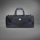 Venum Evo 2 Trainer Lite Duffle Bag - Black/Blue