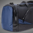 ​Venum Evo 2 Trainer Lite Duffle Bag - Black/Blue