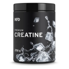 KFD Premium Creatine / 250g
