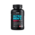 VPLab Ultra Men`s Sport Multivitamin / 180 caps