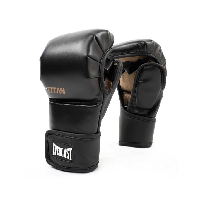 EVERLAST ММА ръкавици Titan Hybrid