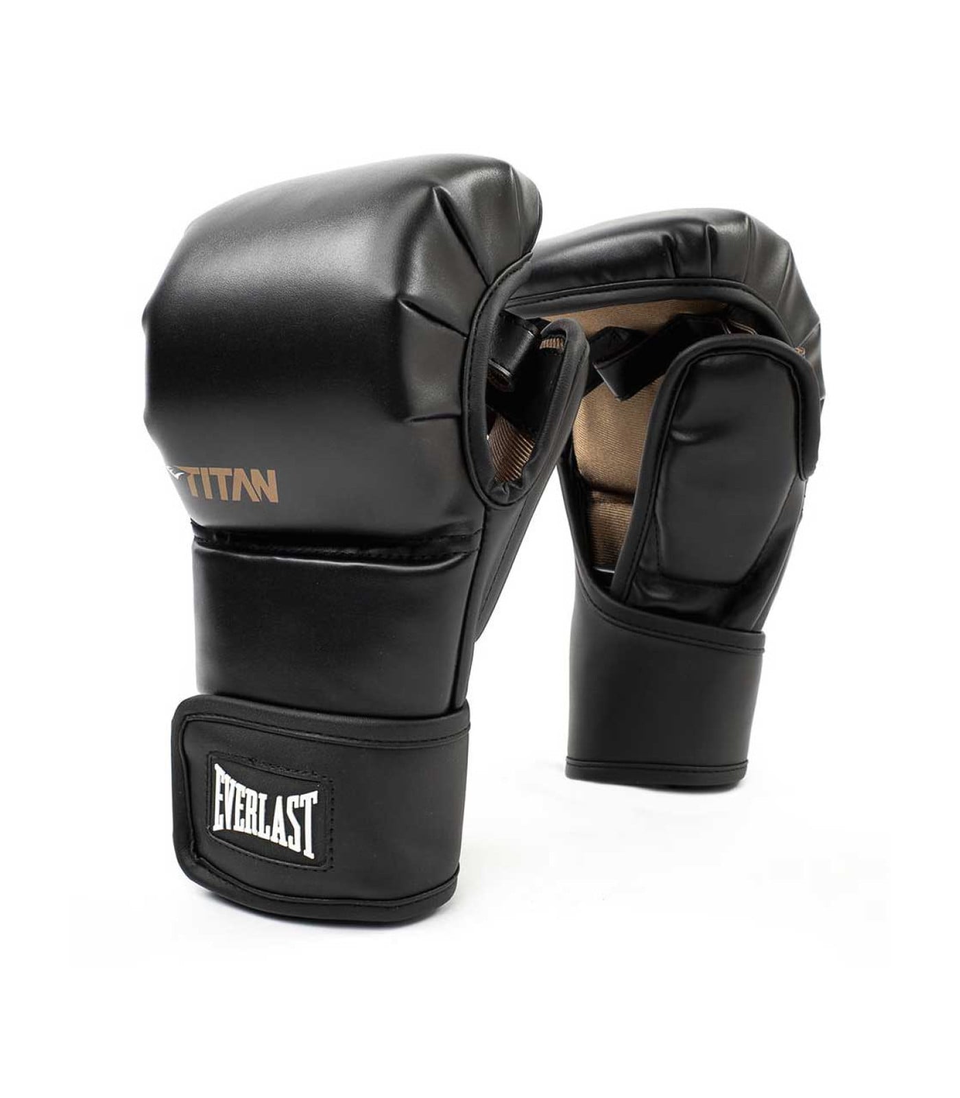 EVERLAST ММА ръкавици Titan Hybrid