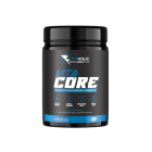 Fitholic Professional Vita Core Multivitamin and Mineral Formula 30 packs
